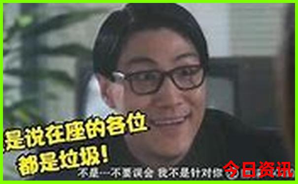 印尼旅游景点有哪些