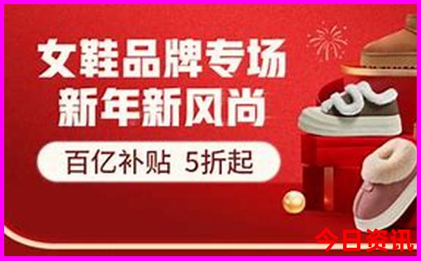 暑假适合哪里旅游