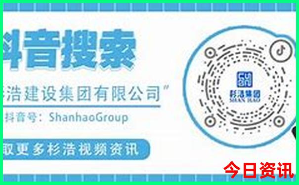 横店哪里好玩的景点推荐