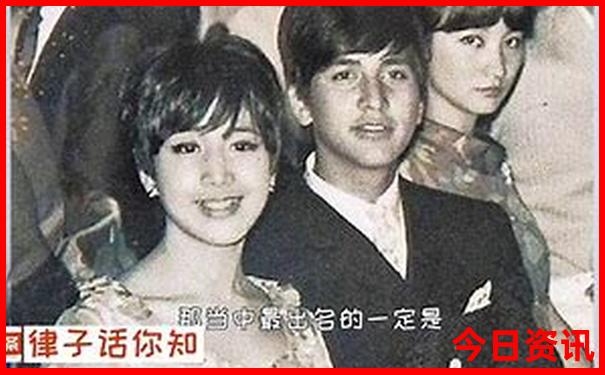 北京6日游最佳路线安排