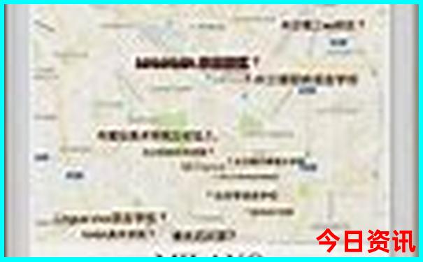 三亚旅游攻略自由行五天四晚