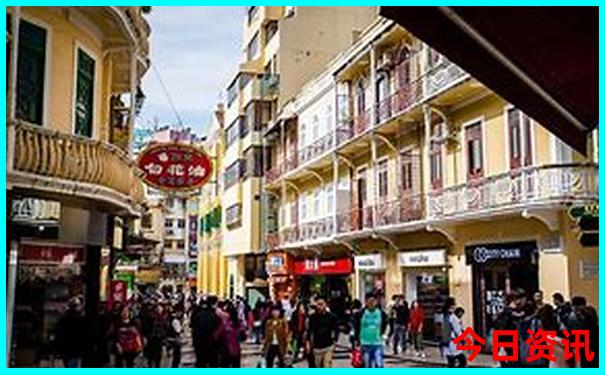 带孩子旅游必去十大景点