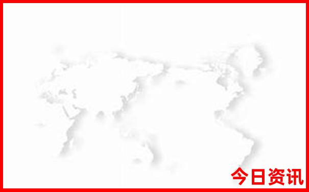 重庆有什么好玩的地方吗