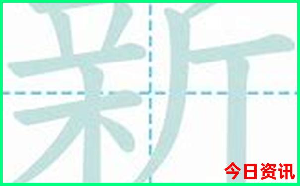 临平旅游景点排名前十