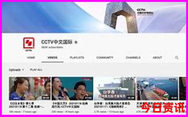 宜宾旅游必去十大景点推荐