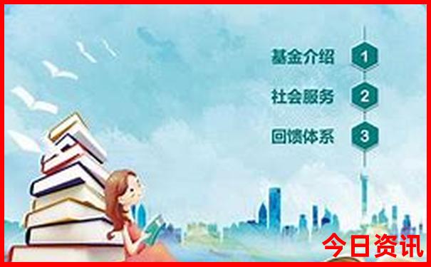 国内夏天去哪旅游最好