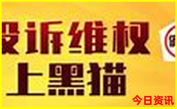 云南好玩儿的地方有哪些