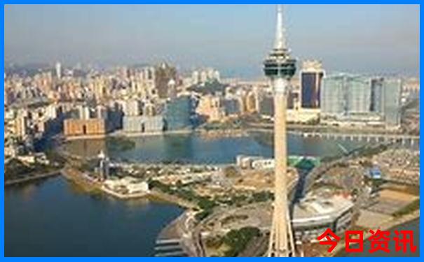 长沙梅溪湖公园游玩攻略