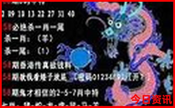 广东适合孩子玩的地方有哪些