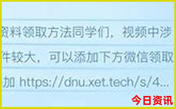 杭州景点地图分布图