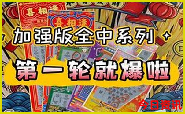 广西阳朔旅游攻略必去景点