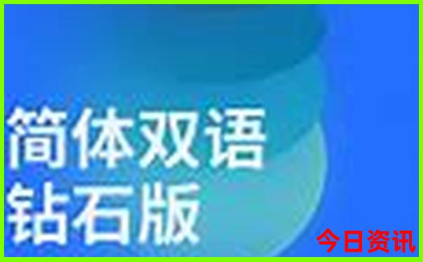 河南有哪些旅游景点值得去