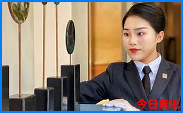 伊春旅游景点推荐