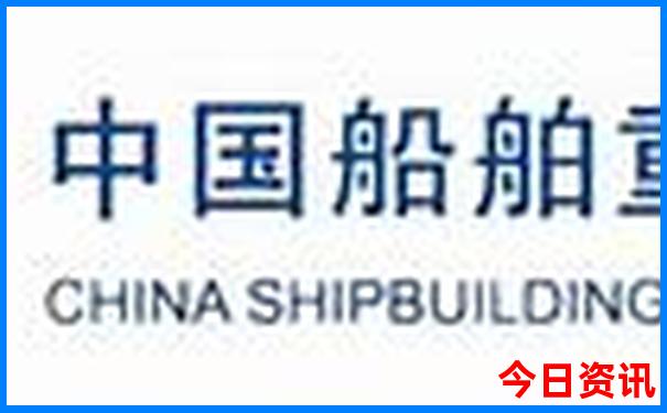 黔东南有什么好玩的景区