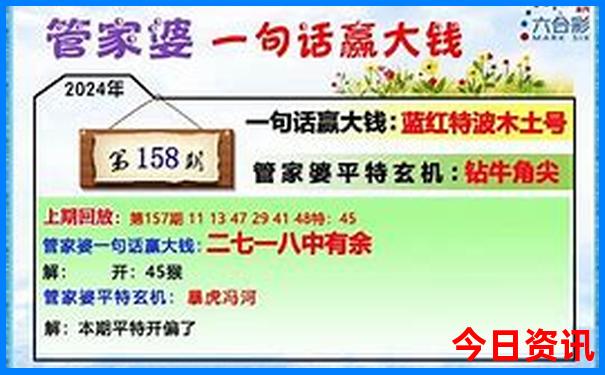 西安有哪些好玩的景点