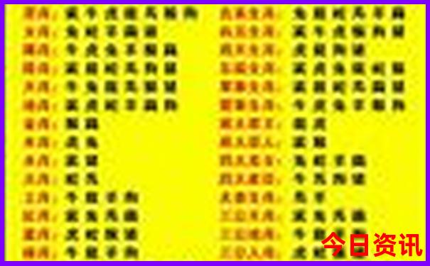 国内暑假旅游最值得去的地方