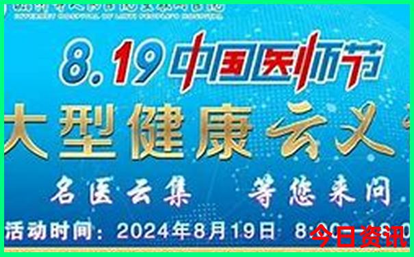 杭州旅游攻略必玩的景点
