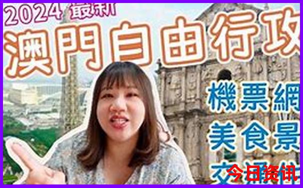 重庆值得去的景点
