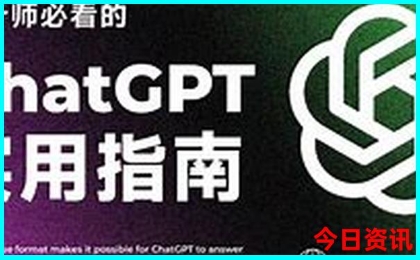 云南省旅游景点推荐