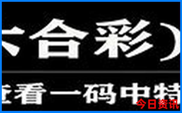 适合穷游的海边城市十大排名