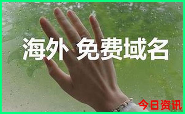 北方旅游城市推荐