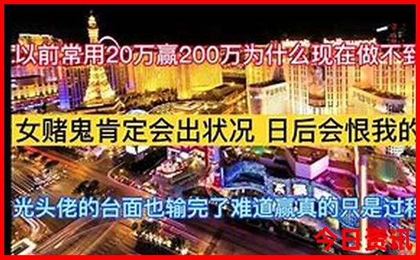长沙黄花机场附近景点有哪些