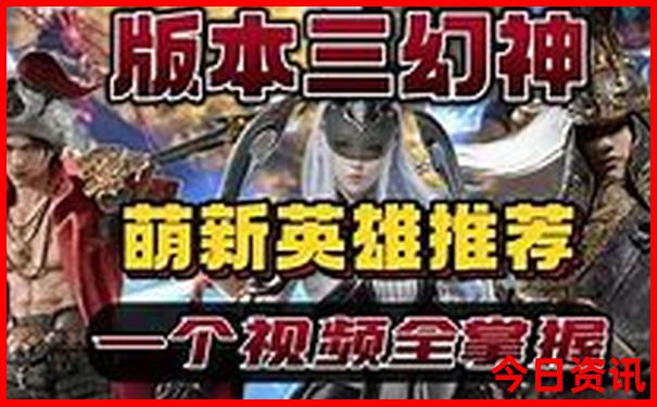 重庆玩水的地方哪里好玩