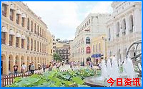 江西邻省的旅游景点