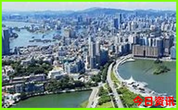 热门旅游景点推荐