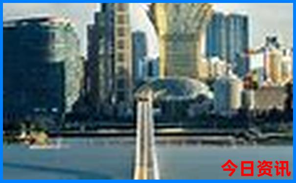 罗平十大旅游景点