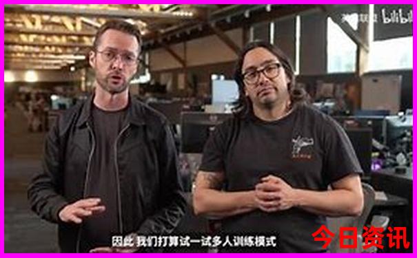 中国哪些城市适合夏天旅游