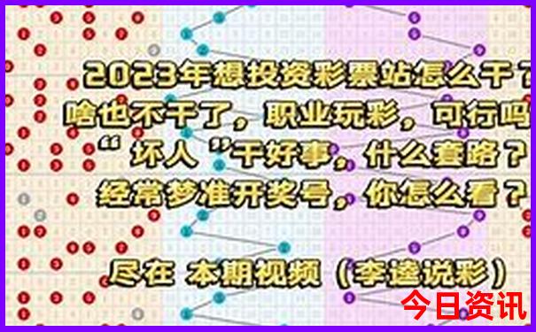四川去贵州自驾游最佳路线