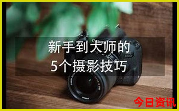 马龙旅游景点大全排名