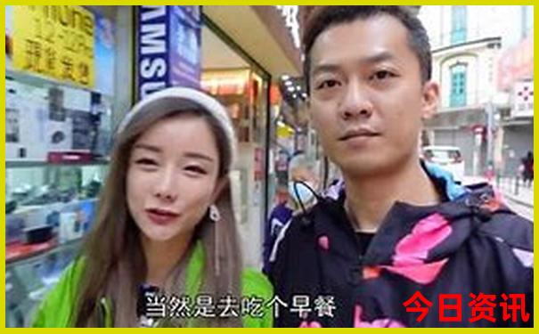 暑假一家四口旅游好去处