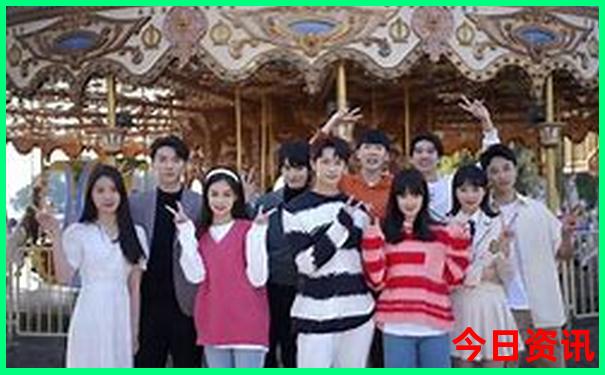 8月东北旅游最佳去处