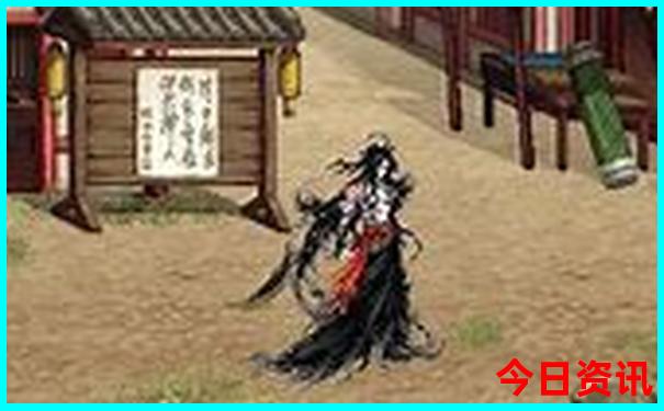 东北哪里好玩想旅游去