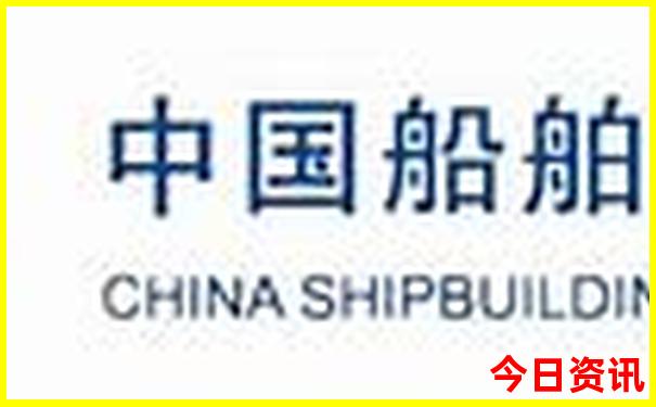 夏天哪个地方凉快适合旅游