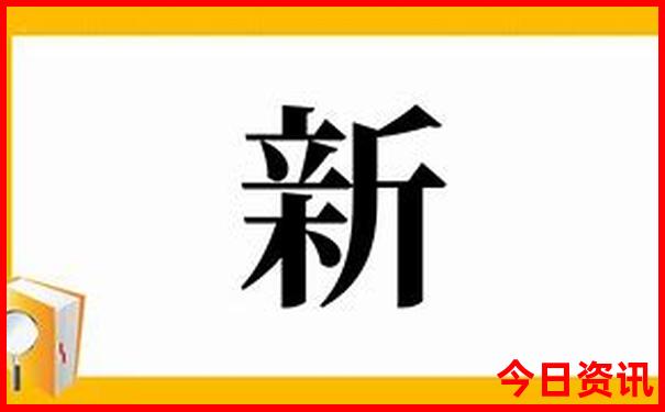 丰宁坝上旅游攻略