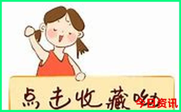 三亚和云南哪个地方好玩