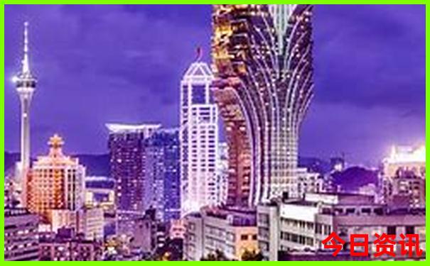 苏杭旅游跟团游五天多少钱
