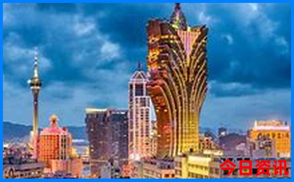 北京老年团旅游旅行社
