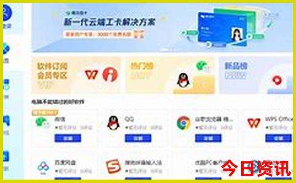 怀柔景点哪里好玩的地方