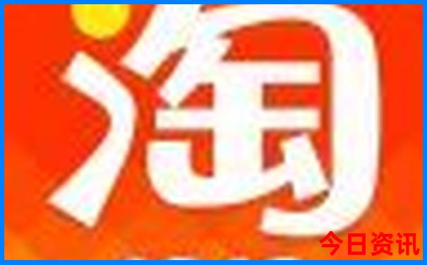 7月到什么地方旅游最好