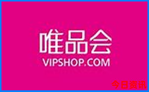 琼中旅游攻略必去景点