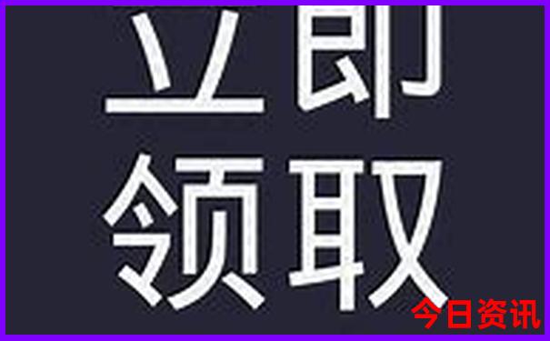 七月份旅游避暑胜地