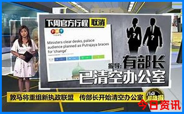 什么地方不热适合旅游