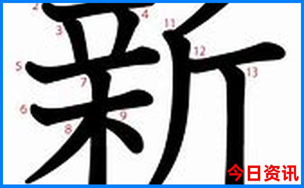 河池十大aaaaa级景区