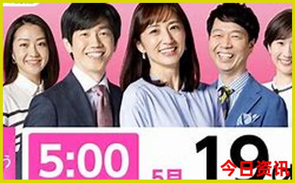 中国小龙虾第一县