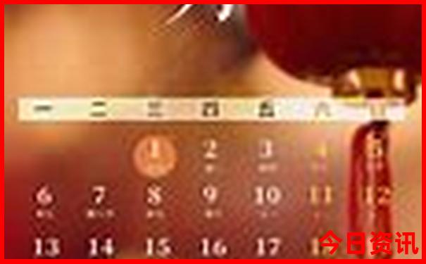 云南6日游自由行攻略
