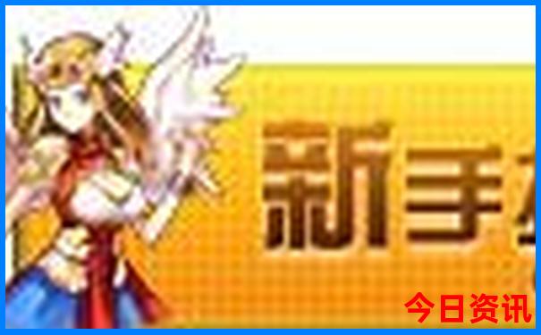 广西云南自驾游最佳路线怎么走
